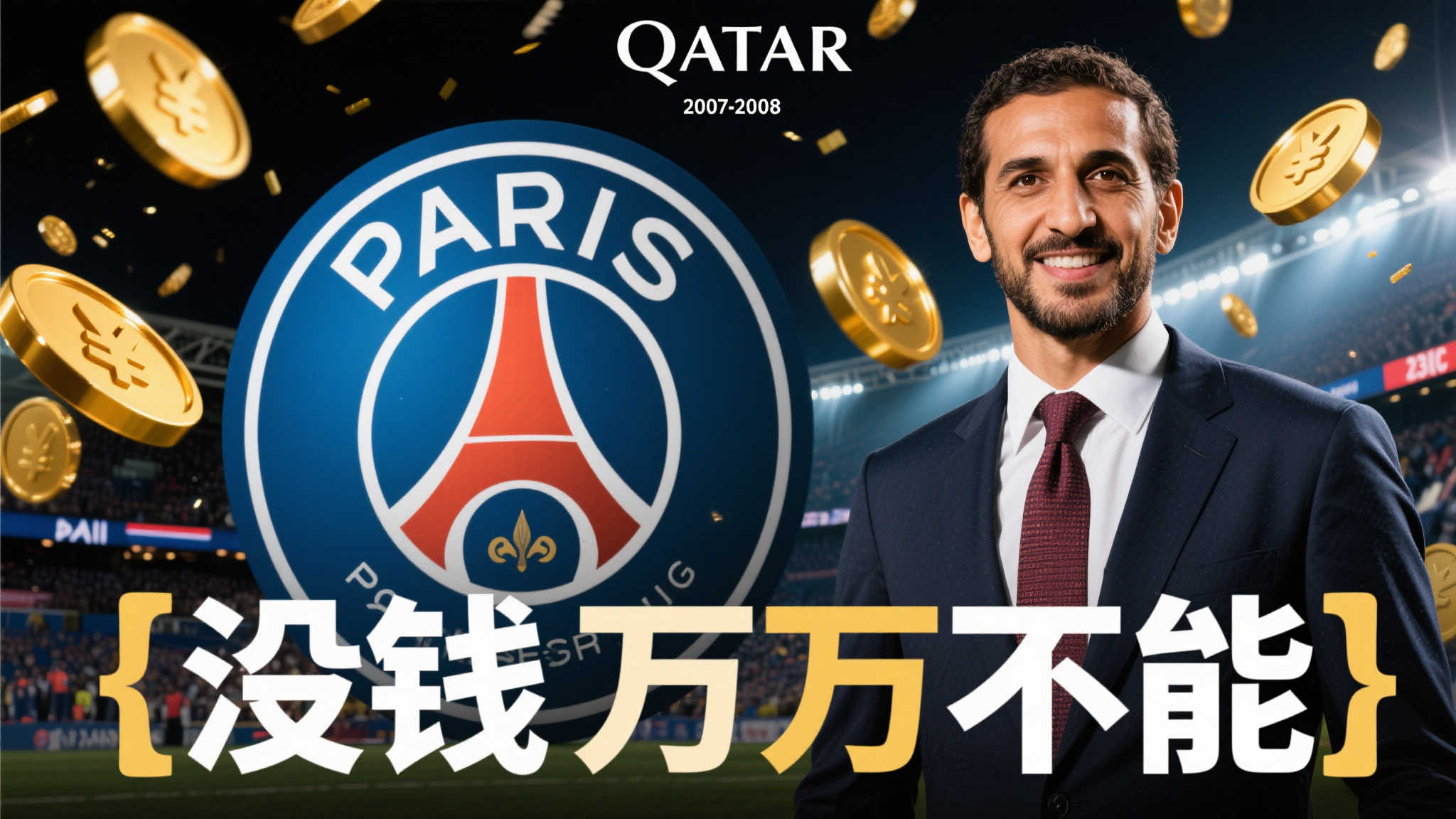 世界杯直播额-2