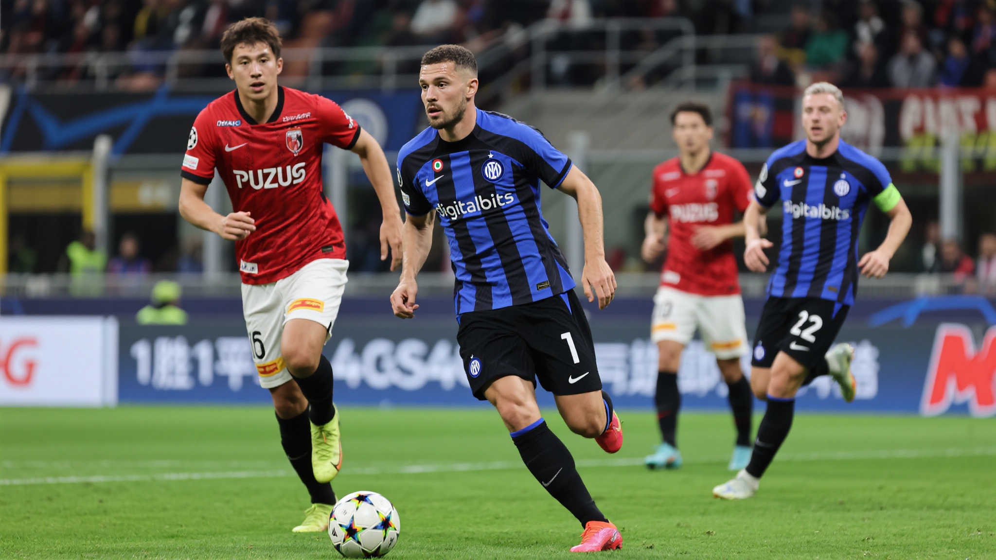 世界杯直播额-2