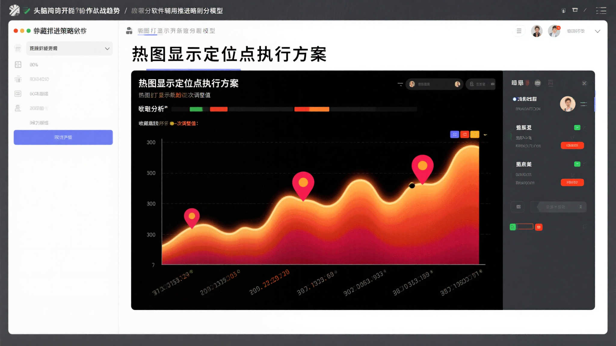 世界杯赛事比分直播-世界杯赛事外围平台|FIFA Worldcup