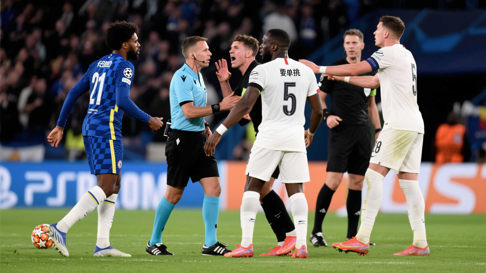 世界杯直播额-1