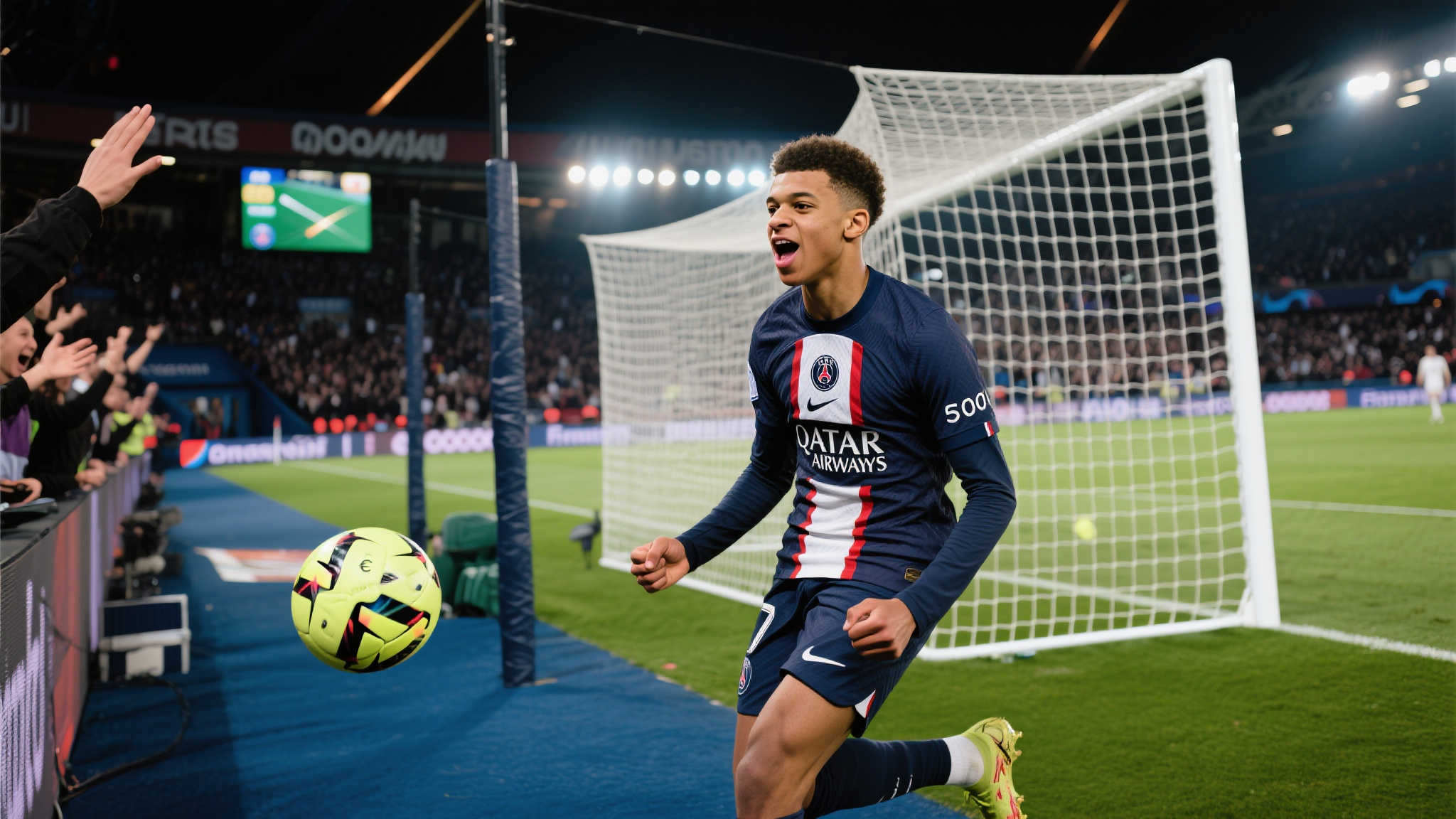 世界杯直播额-2