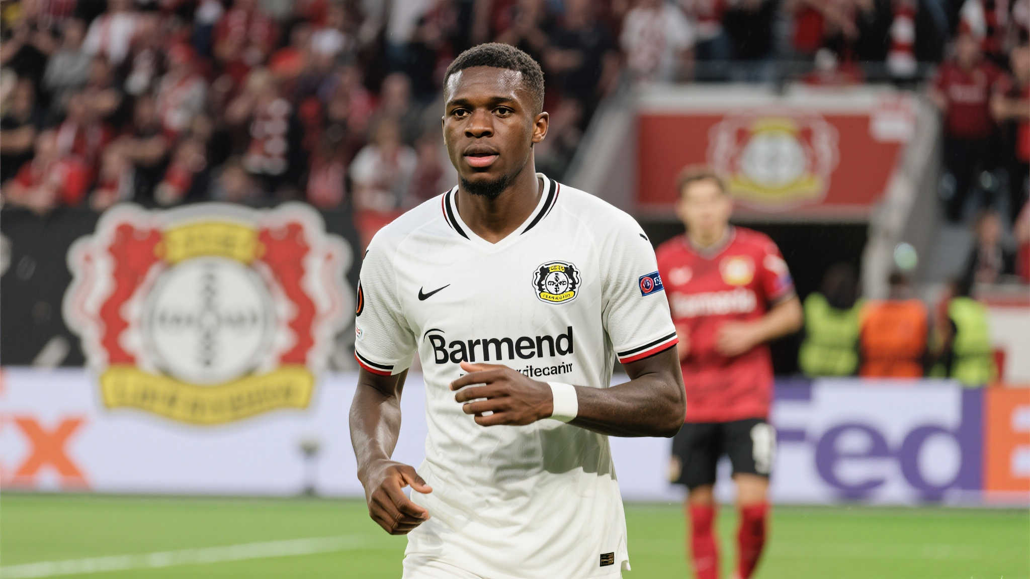 世界杯直播额-2