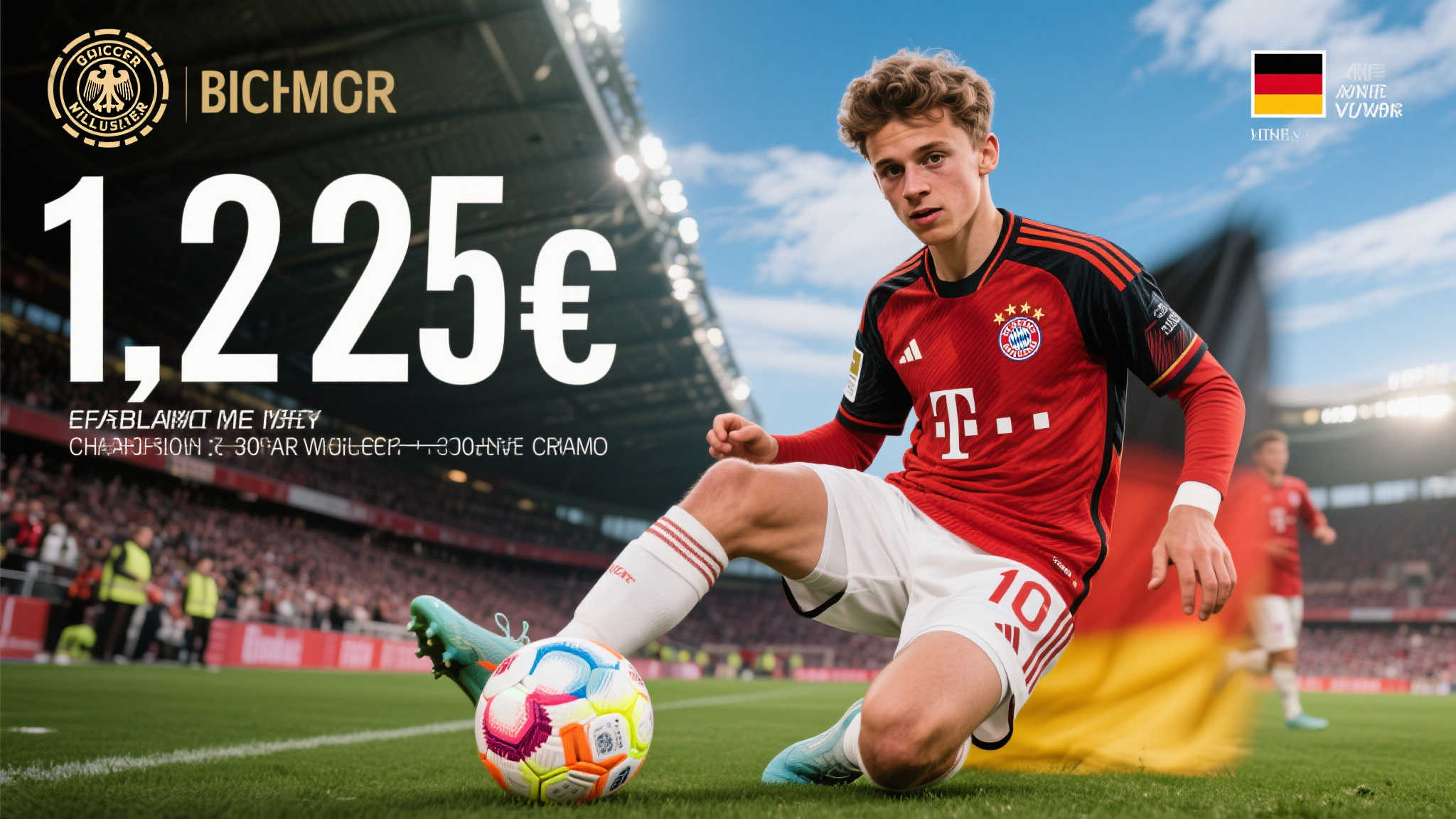 世界杯直播额-2